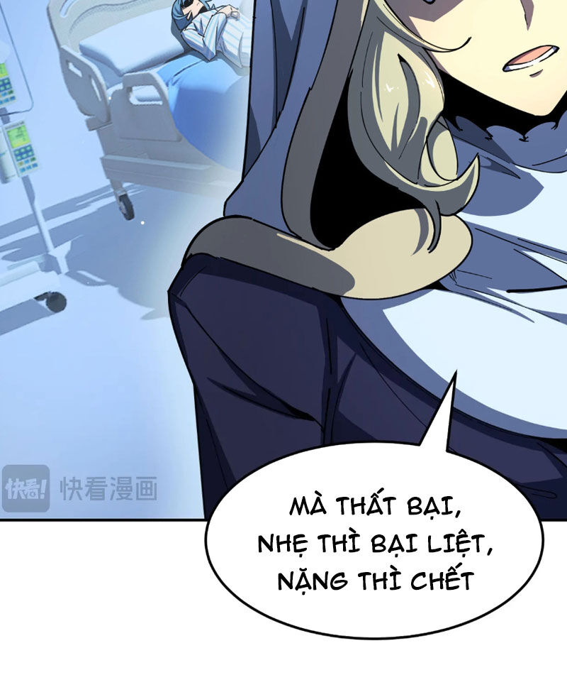 Chương 7 - Trang 99