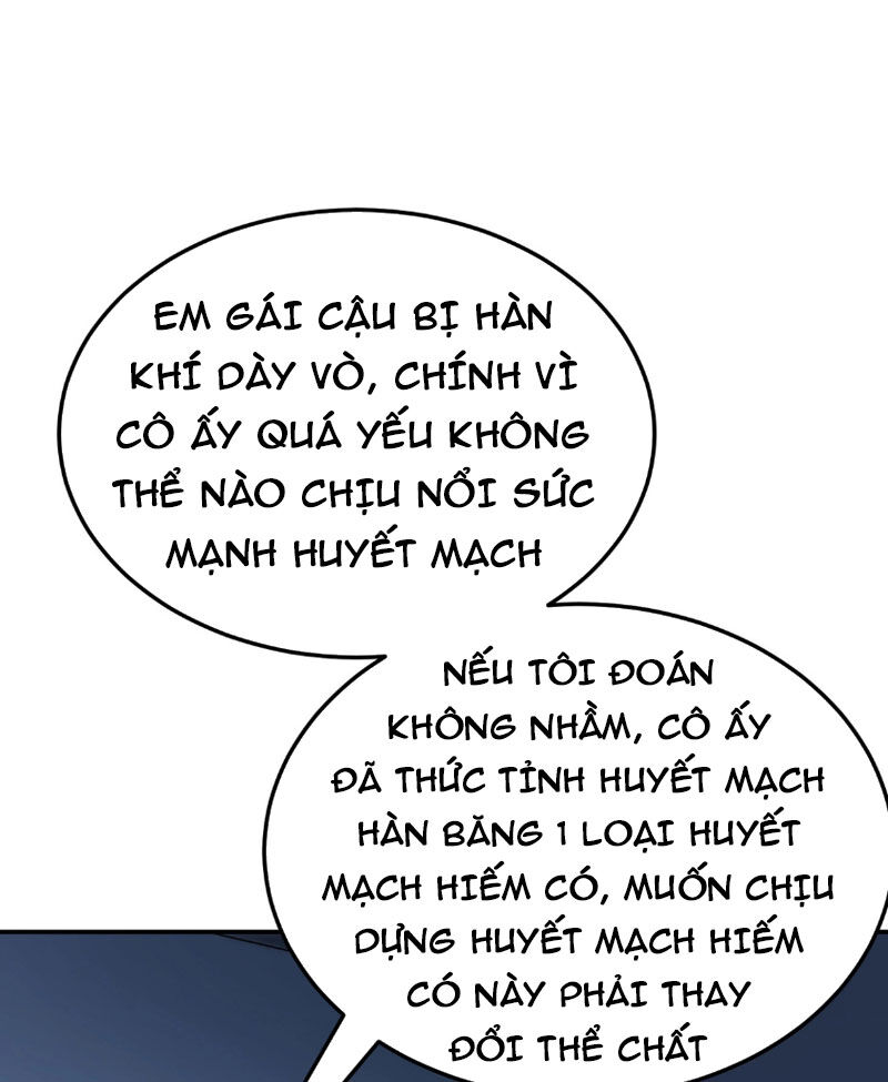 Chương 7 - Trang 100