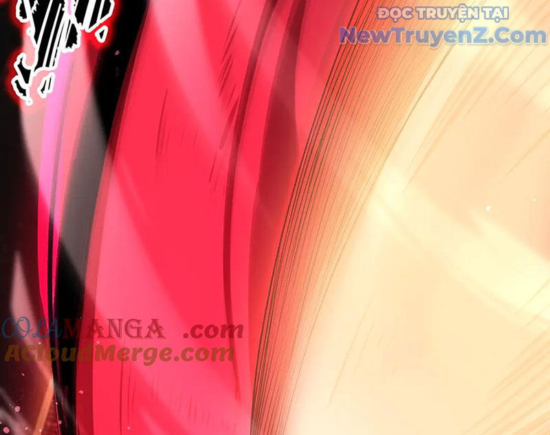 Thánh Hiệp Sĩ Cấp Sss - Chap 76 - Trang 11