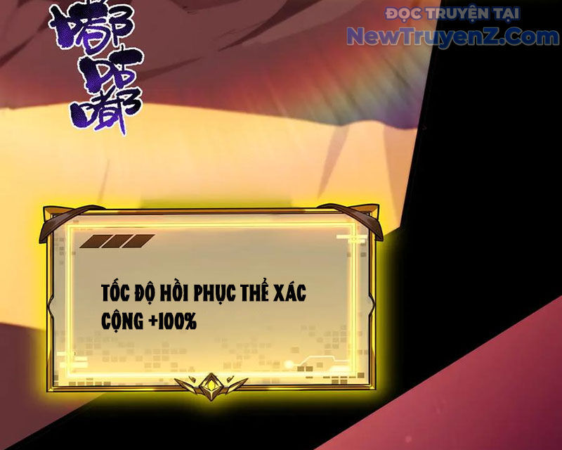 Thánh Hiệp Sĩ Cấp Sss - Chap 76 - Trang 101