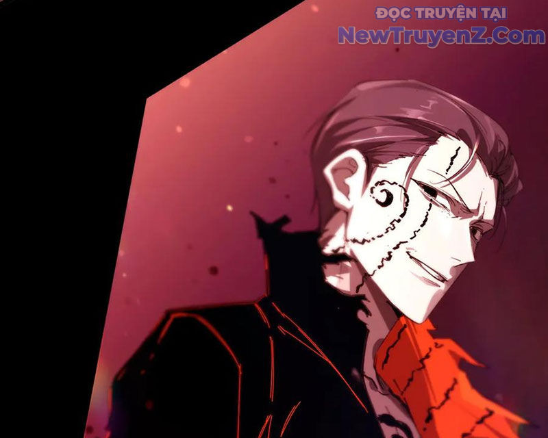 Thánh Hiệp Sĩ Cấp Sss - Chap 76 - Trang 102