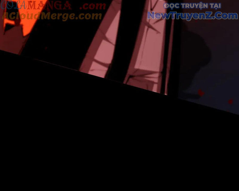 Thánh Hiệp Sĩ Cấp Sss - Chap 76 - Trang 104