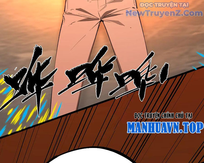 Thánh Hiệp Sĩ Cấp Sss - Chap 76 - Trang 107