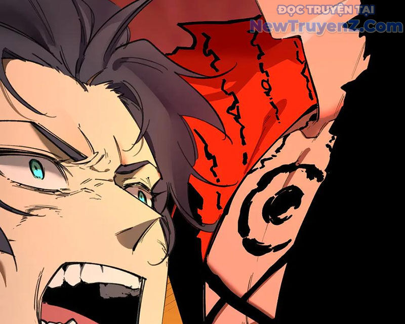 Thánh Hiệp Sĩ Cấp Sss - Chap 76 - Trang 109