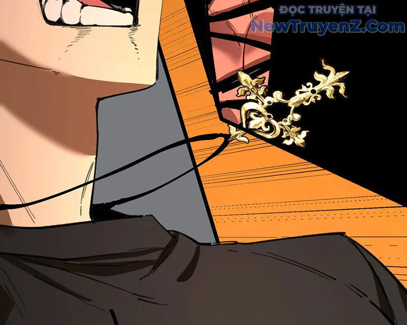 Thánh Hiệp Sĩ Cấp Sss - Chap 76 - Trang 110