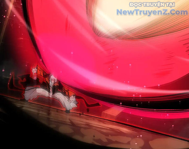 Thánh Hiệp Sĩ Cấp Sss - Chap 76 - Trang 12