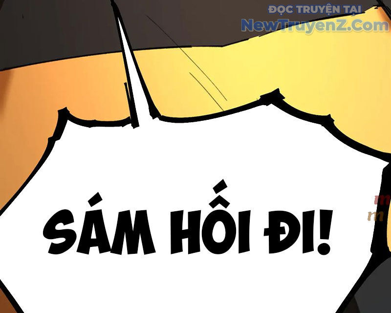 Thánh Hiệp Sĩ Cấp Sss - Chap 76 - Trang 111