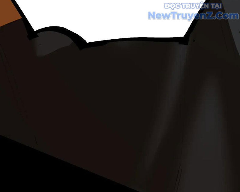 Thánh Hiệp Sĩ Cấp Sss - Chap 76 - Trang 112