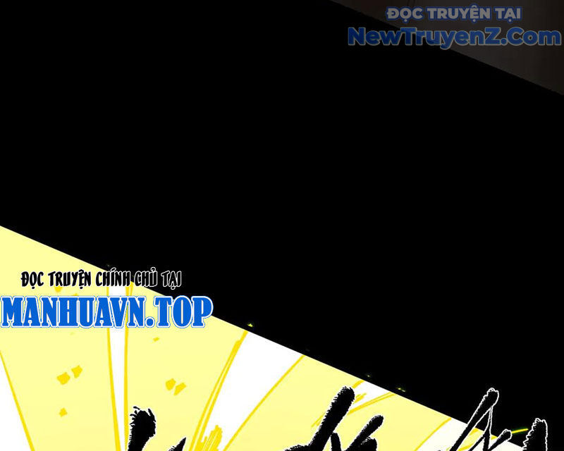 Thánh Hiệp Sĩ Cấp Sss - Chap 76 - Trang 113