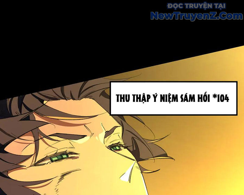 Thánh Hiệp Sĩ Cấp Sss - Chap 76 - Trang 116