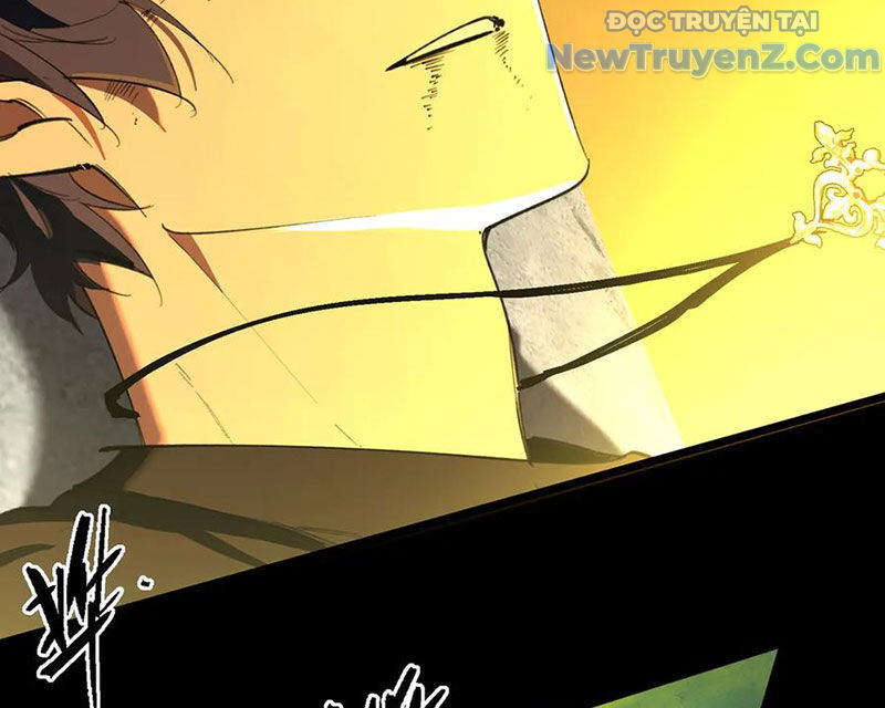 Thánh Hiệp Sĩ Cấp Sss - Chap 76 - Trang 117