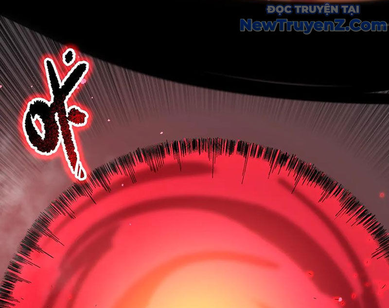 Thánh Hiệp Sĩ Cấp Sss - Chap 76 - Trang 13