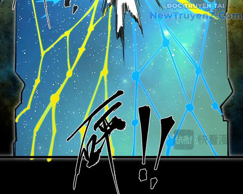 Thánh Hiệp Sĩ Cấp Sss - Chap 76 - Trang 122