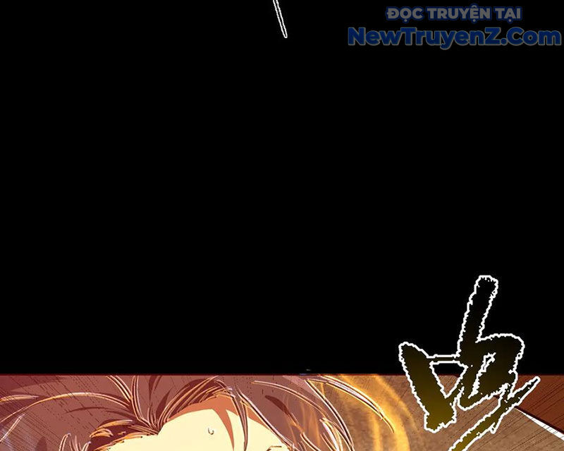 Thánh Hiệp Sĩ Cấp Sss - Chap 76 - Trang 123