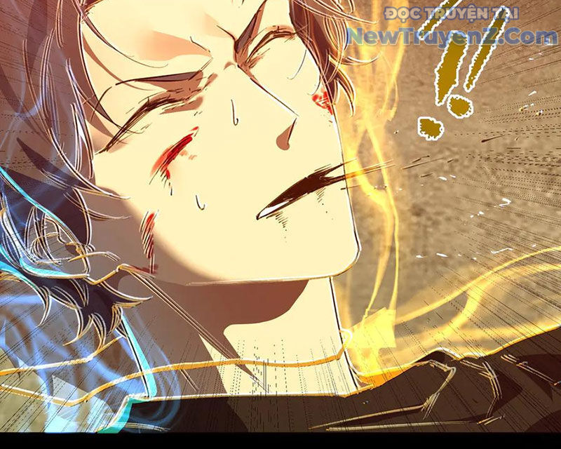 Thánh Hiệp Sĩ Cấp Sss - Chap 76 - Trang 124