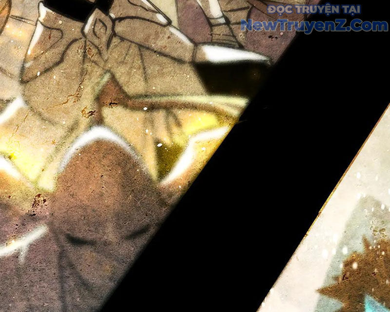 Thánh Hiệp Sĩ Cấp Sss - Chap 76 - Trang 128