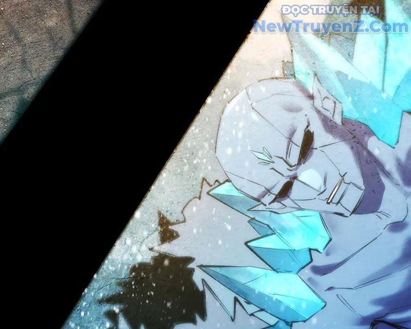 Thánh Hiệp Sĩ Cấp Sss - Chap 76 - Trang 129