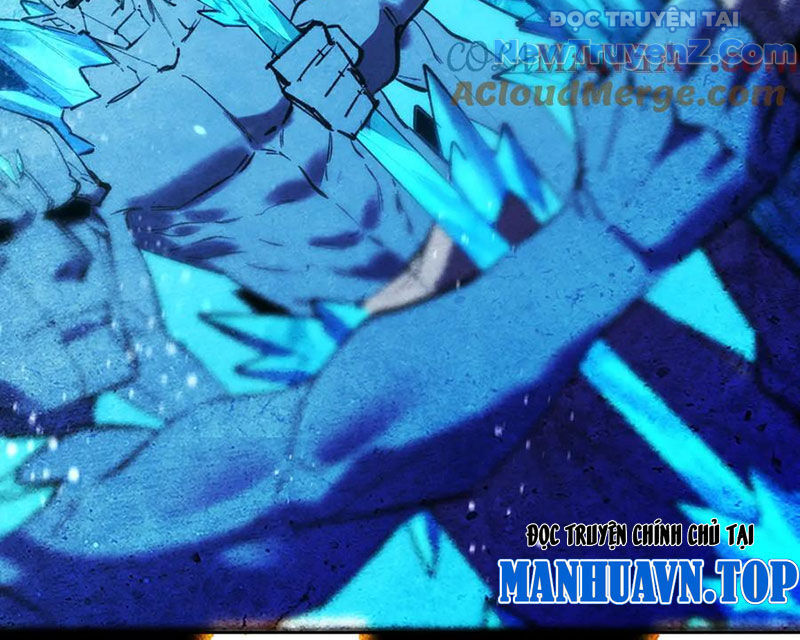 Thánh Hiệp Sĩ Cấp Sss - Chap 76 - Trang 131