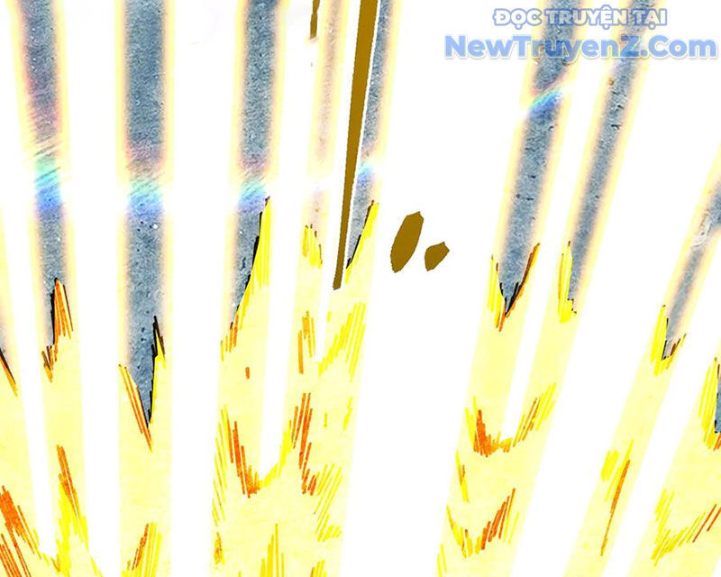 Thánh Hiệp Sĩ Cấp Sss - Chap 76 - Trang 135