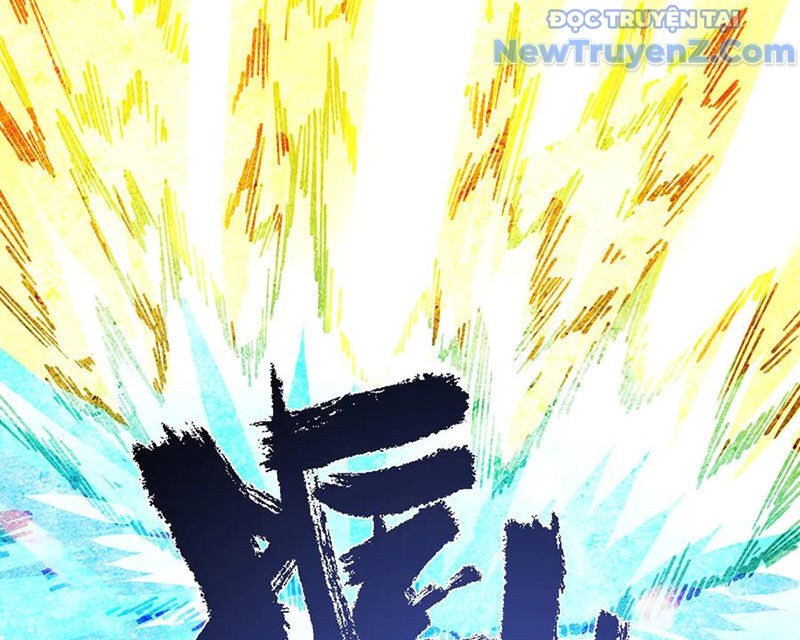 Thánh Hiệp Sĩ Cấp Sss - Chap 76 - Trang 136