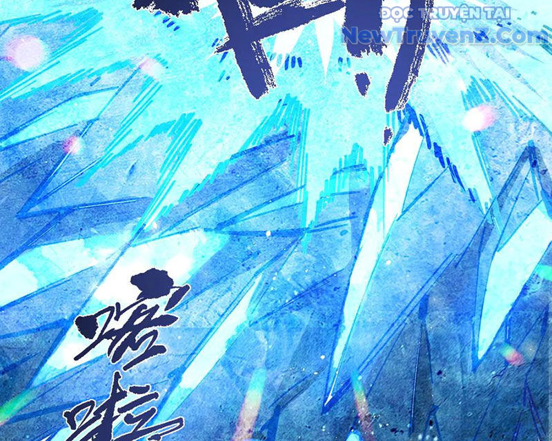 Thánh Hiệp Sĩ Cấp Sss - Chap 76 - Trang 137