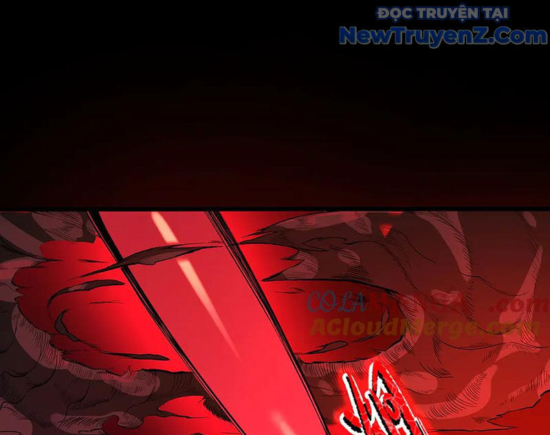 Thánh Hiệp Sĩ Cấp Sss - Chap 76 - Trang 15