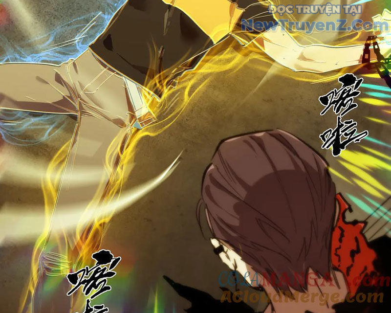 Thánh Hiệp Sĩ Cấp Sss - Chap 76 - Trang 141