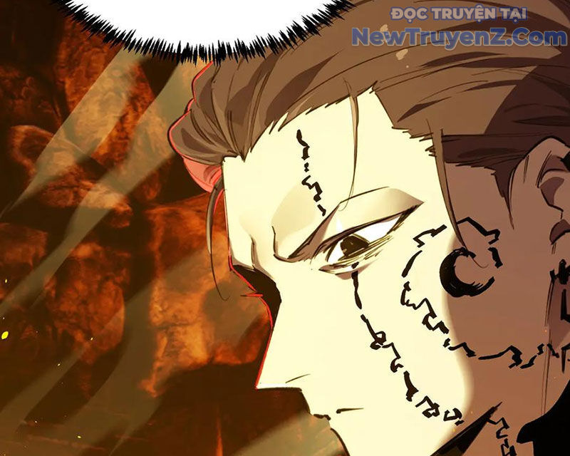 Thánh Hiệp Sĩ Cấp Sss - Chap 76 - Trang 143