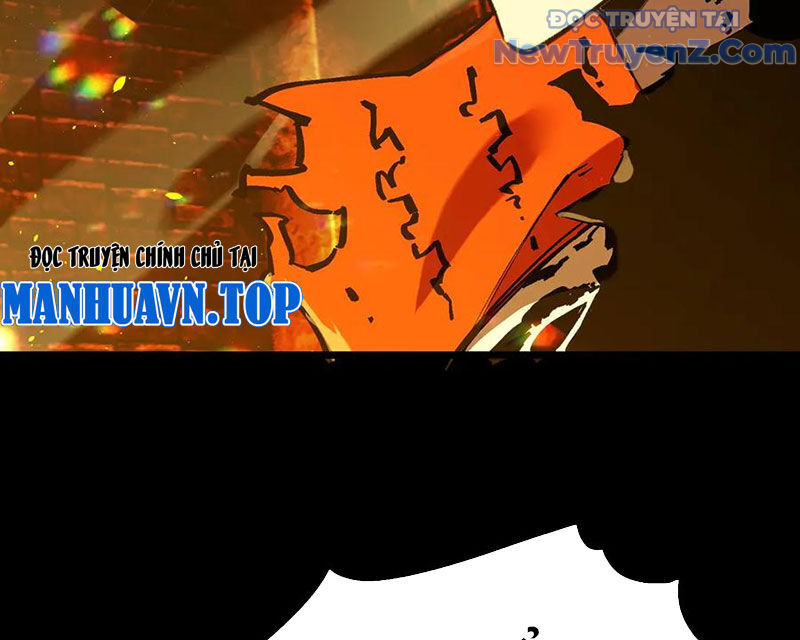 Thánh Hiệp Sĩ Cấp Sss - Chap 76 - Trang 144