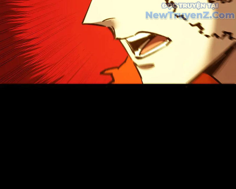 Thánh Hiệp Sĩ Cấp Sss - Chap 76 - Trang 146
