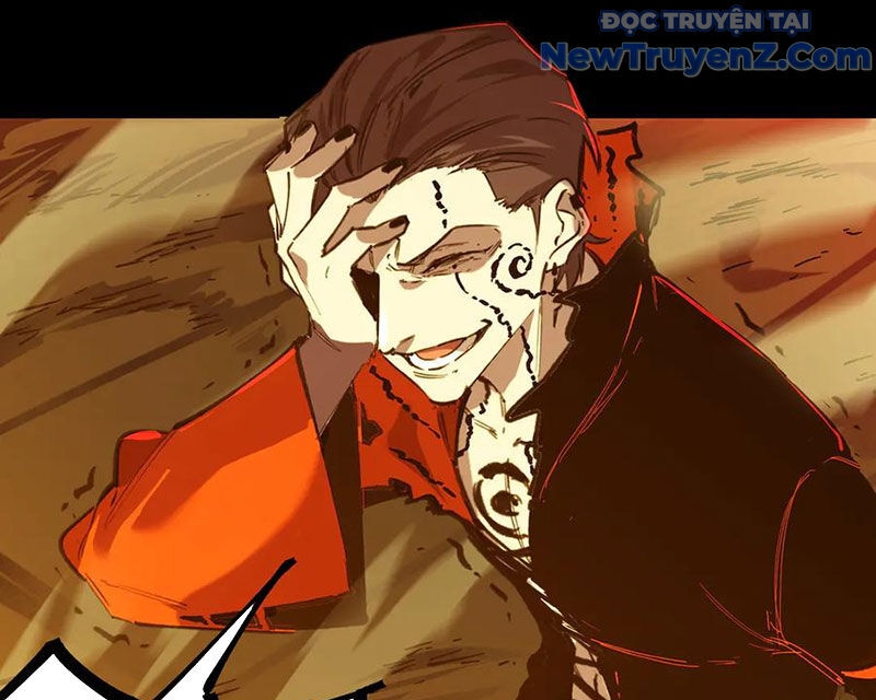 Thánh Hiệp Sĩ Cấp Sss - Chap 76 - Trang 147