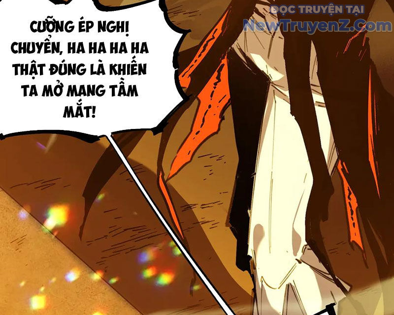 Thánh Hiệp Sĩ Cấp Sss - Chap 76 - Trang 148