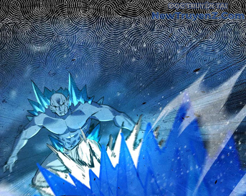 Thánh Hiệp Sĩ Cấp Sss - Chap 76 - Trang 150