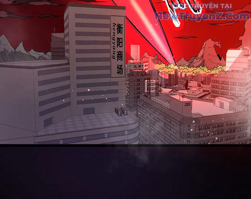 Thánh Hiệp Sĩ Cấp Sss - Chap 76 - Trang 16