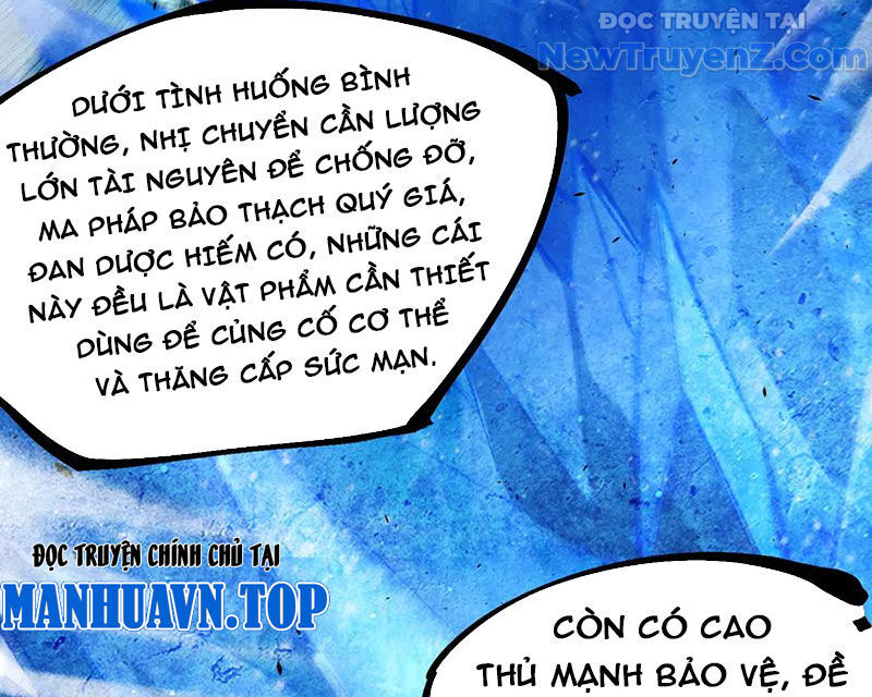 Thánh Hiệp Sĩ Cấp Sss - Chap 76 - Trang 151