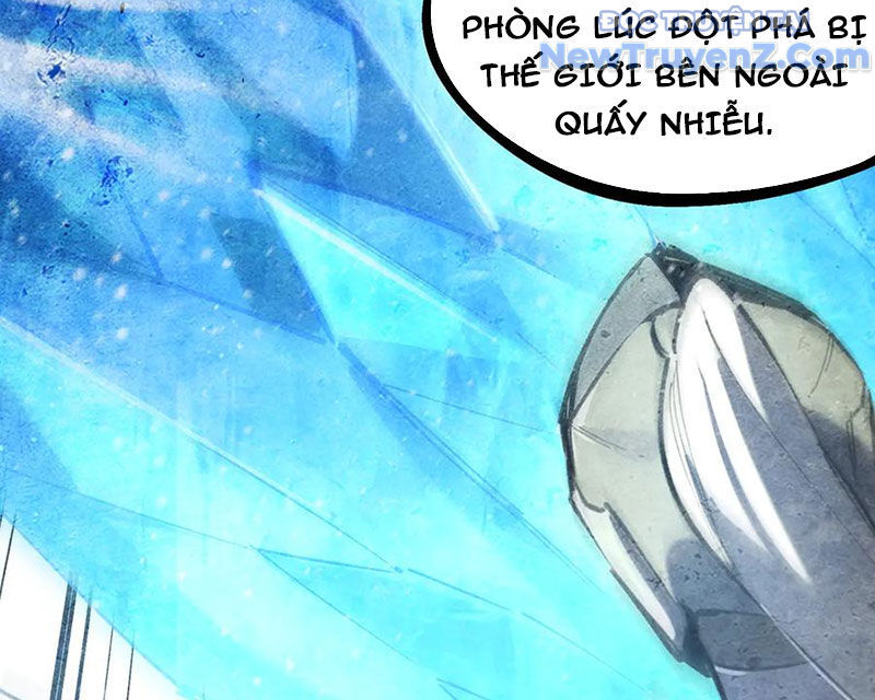 Thánh Hiệp Sĩ Cấp Sss - Chap 76 - Trang 152