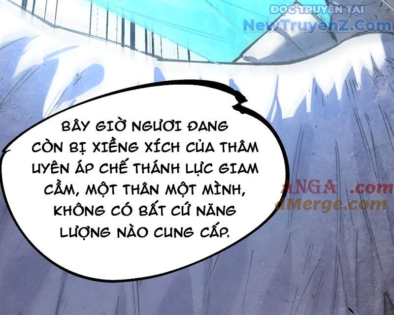 Thánh Hiệp Sĩ Cấp Sss - Chap 76 - Trang 153