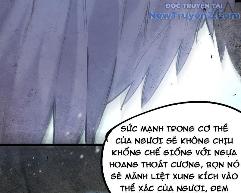 Thánh Hiệp Sĩ Cấp Sss - Chap 76 - Trang 154