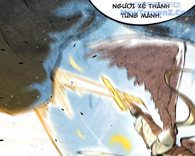 Thánh Hiệp Sĩ Cấp Sss - Chap 76 - Trang 155