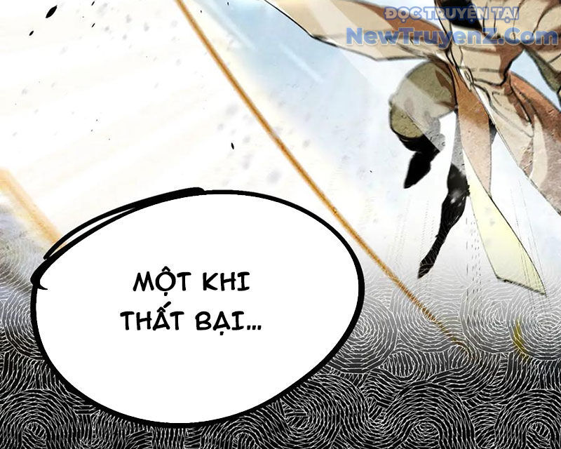 Thánh Hiệp Sĩ Cấp Sss - Chap 76 - Trang 156