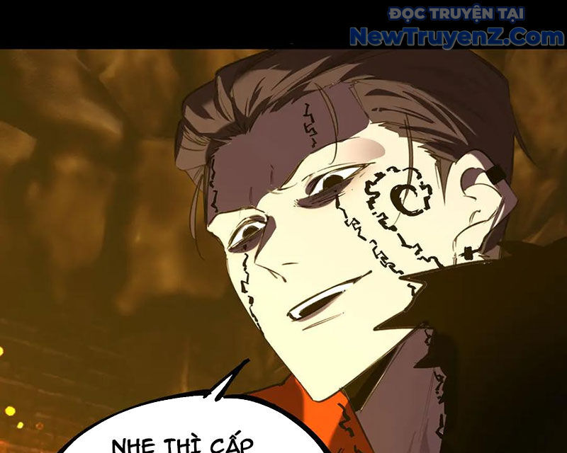 Thánh Hiệp Sĩ Cấp Sss - Chap 76 - Trang 158