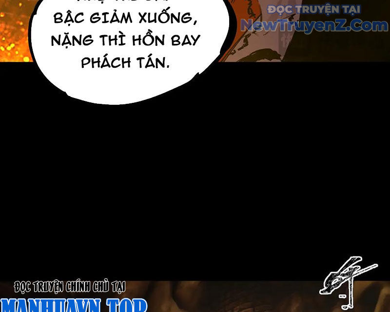 Thánh Hiệp Sĩ Cấp Sss - Chap 76 - Trang 159