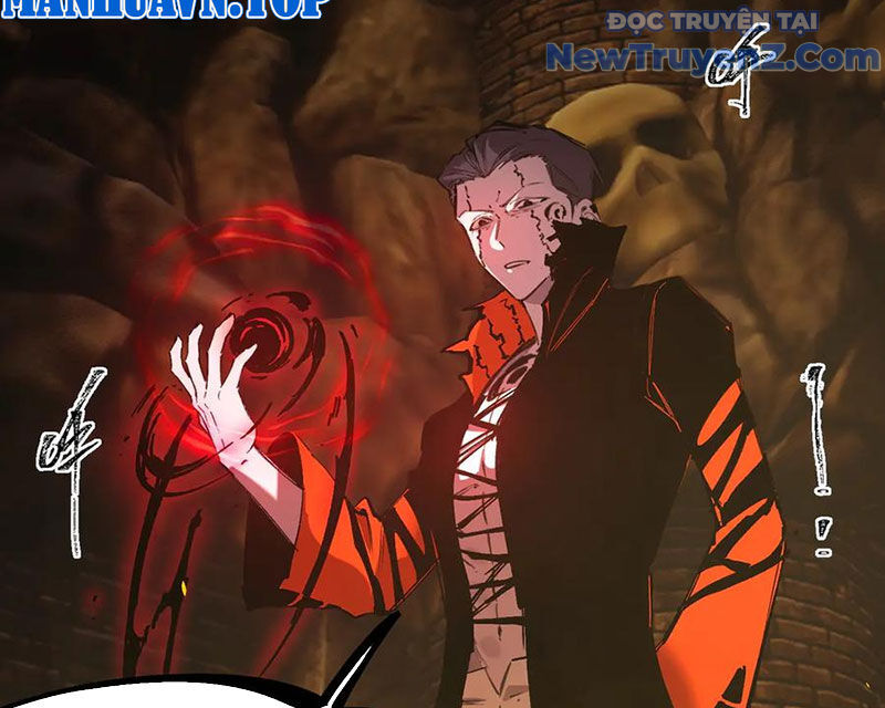 Thánh Hiệp Sĩ Cấp Sss - Chap 76 - Trang 160