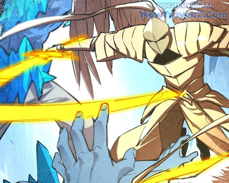 Thánh Hiệp Sĩ Cấp Sss - Chap 76 - Trang 163