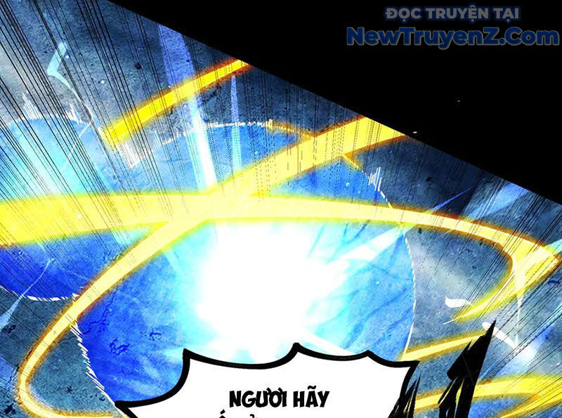 Thánh Hiệp Sĩ Cấp Sss - Chap 76 - Trang 166