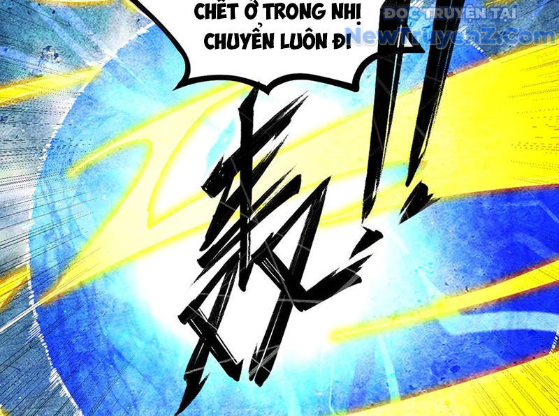 Thánh Hiệp Sĩ Cấp Sss - Chap 76 - Trang 167