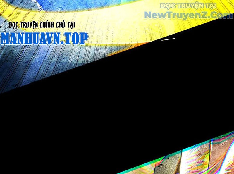 Thánh Hiệp Sĩ Cấp Sss - Chap 76 - Trang 168