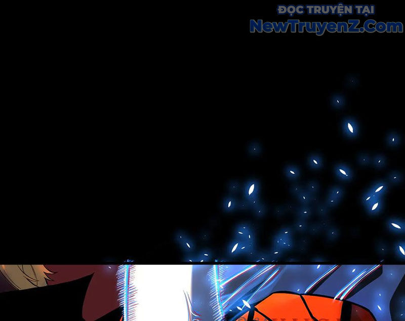 Thánh Hiệp Sĩ Cấp Sss - Chap 76 - Trang 18