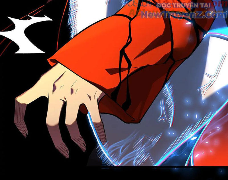 Thánh Hiệp Sĩ Cấp Sss - Chap 76 - Trang 19