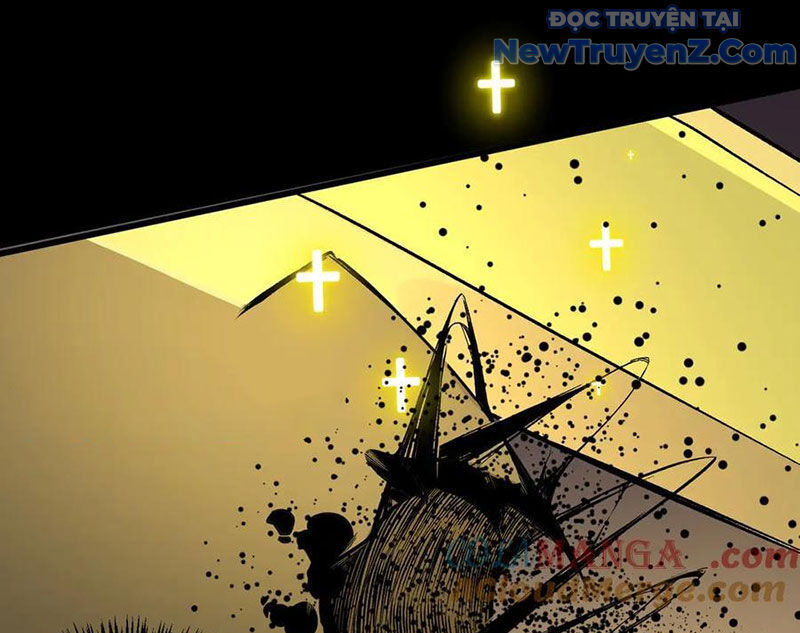 Thánh Hiệp Sĩ Cấp Sss - Chap 76 - Trang 3